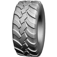Вантажні шини Advance Advance AR833 (индустриальная) R22.5-R26.5