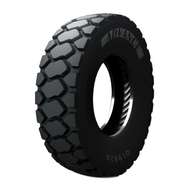 Вантажні шини Advance Advance GL992A (ведущая) R20