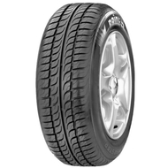 Шини Point s R16C Point s Summerstar Van 195/65 R16C 104/102T C