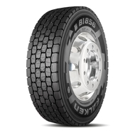 Вантажні шини R22.5 Falken BI-856 (ведущая) 315/80 R22.5 156/150L