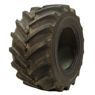 Вантажні шини Goodyear Goodyear HF2 SUPER TERRA GRIP (с/х) R16.1