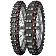 Мотошини Mitas Terra Force-MX MH R12-R21