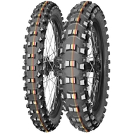 Мотошини Mitas Terra Force-MX SM R10-R21