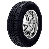 Шины Daytona (наварка) Daytona (наварка) S400 R14