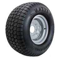 Вантажні шини Всезезонні 14 R17,5 Titan SOFT-TURF (с/х) 14/ R17.5