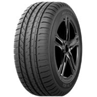 Шини Літні 55 R19 Arivo Ultra ARZ 4 245/55 R19 107V XL
