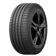 Літні шини 275/45 R21 Arivo Ultra ARZ 5 275/45 R21 110W XL