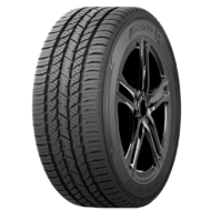 Шини Arivo Arivo Terrano ARV H/T R15-R16
