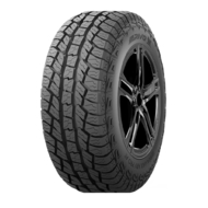 Шини Літні 225 60 Arivo Terramax ARV Pro A/T 225/60 R17 99H