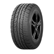 Літні шини 255/55 R20 Arivo Ultra Sport ARV 7 255/55 R20 110V XL