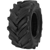 Грузовые шины Всезезонные 70 R30 Petlas TA 130 (с/х) 600/70 R30 158D