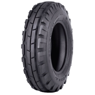 Вантажні шини Всезезонні 7,5 R16 Ozka KNK33 (с/х) 7.5/ R16 98A6