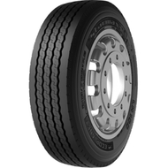 Грузовые шины Starmaxx Starmaxx LH100 Ecoplanet (универсальная) R17.5