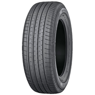 Шини Yokohama 225 50 Yokohama BluEarth-XT AE61 225/50 R18 95V