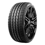 Літні шини 275/45 R21 Roadmarch Prime UHP 08 275/45 R21 110W XL