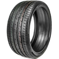 Шини Літні 55 R18 Haida LECP HD927 215/55 R18 99V XL