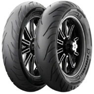 Мотошини Michelin Commander 3 Cruiser R15-R21