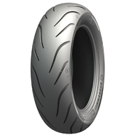 Мотошины Michelin Commander III Touring R16-R21