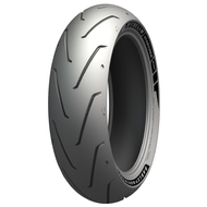 Мотошини Michelin Scorcher Sport R17