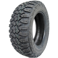 Шины Всезезонные 285 R20 Roadcruza RA3200 M/T 285/55 R20 117/114Q OWL