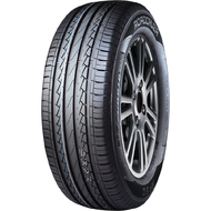 Шины Летние 195 R14 Roadcruza RA510 195/70 R14 91H