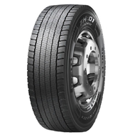 Вантажні шини R22.5 Pirelli TH:01 PROWAY (ведущая) 315/60 R22.5 152/148L