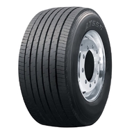 Вантажні шини R19.5 Goodride AT555 (прицепная) 435/50 R19.5 160J
