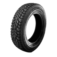 Зимние шины 195/65 R15 Profil (наварка) Winter Extrema 195/65 R15 91T