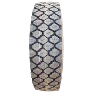 Грузовые шины Winda Winda WD957 (ведущая) R17.5