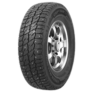 Шини Зимові 185 Linglong Green-Max Winter Grip Van 2 185/75 R16C 104/102R C