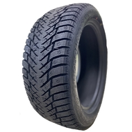 Зимові шини 285/45 R22 Linglong Green-Max Winter Grip 2 285/45 R22 114T XL
