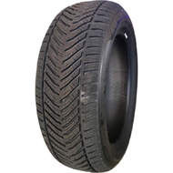 Шины Всезезонные 185 R15 Riken All Season 185/55 R15 86H XL