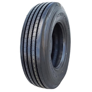 Всесезонные грузовые шины 275/70 R22.5 Supercargo SC216 (рулевая) 275/70 R22.5 148/145M