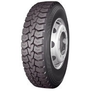 Вантажні шини R22.5 Supercargo SC328 (ведущая) 315/80 R22.5 156/150M