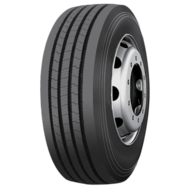 Грузовые шины Supercargo Supercargo SC217 (рулевая) R17.5