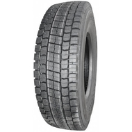 Вантажні шини R22.5 Supercargo SC329 (ведущая) 295/60 R22.5 150/147M
