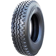Грузовые шины R22.5 Supercargo SC201 (универсальная) 315/80 R22.5 158/156L