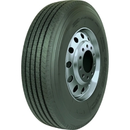 Грузовые шины R22.5 Supercargo SC155 (рулевая) 315/80 R22.5 156/150M