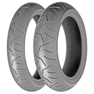 Мотошины Bridgestone Bridgestone Battlax BT014 R17