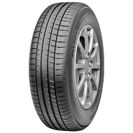 Летние шины 225/55 R18 Bfgoodrich Advantage SUV 225/55 R18 98V
