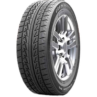 Зимові шини 205/55 R16 Ilink L-snow 96 205/55 R16 91H