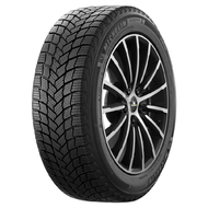 Шины Michelin 205 R16 Michelin X-Ice Snow 205/50 R16 87H Шины Michelin 205 R16 Michelin X-Ice Snow 205/50 R16 87H