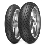 Мотошини Metzeler Roadtec 01 SE R17