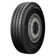 Вантажні шини R22.5 Taurus ON/OFF Power S (карьерная) 315/80 R22.5 156/150K