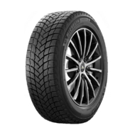 Шины Michelin 50 R19 Michelin X-Ice Snow SUV 255/50 R19 107H XL Шины Michelin 50 R19 Michelin X-Ice Snow SUV 255/50 R19 107H XL
