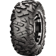 Мотошини Maxxis Maxxis M918 Bighorn (квадроцыкл) R12
