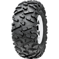 Мотошини Maxxis MU-10 Bighorn 2 (квадроцикл) R14