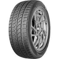 Шини Зимові 205 Saferich FRC79 205/50 R17 93V XL
