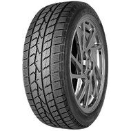 Шины Зимние 45 R19 Saferich FRC78 275/45 R19 108V XL