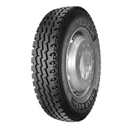 Грузовые шины Nordexx Nordexx NXP A42 Prime (универсальная) R22.5